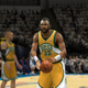 Image for article titled My Crazy, Russian-Modded, Alternate Reality NBA